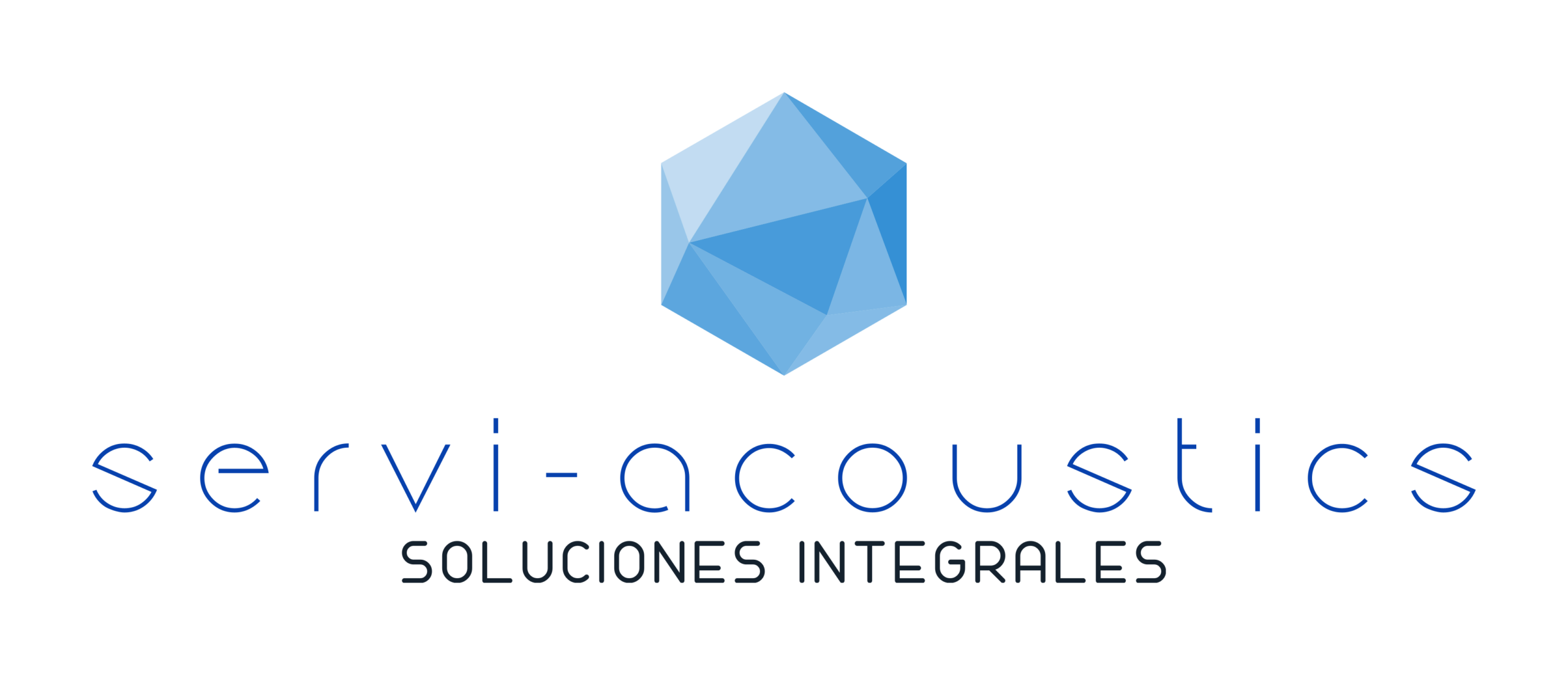 www.servi-acoustics.com